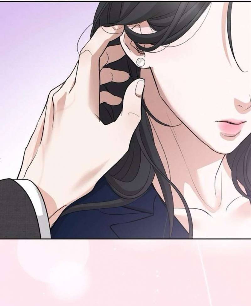 Cẩn Thận Va Phải Tình Yêu Chương 28 - trang 261