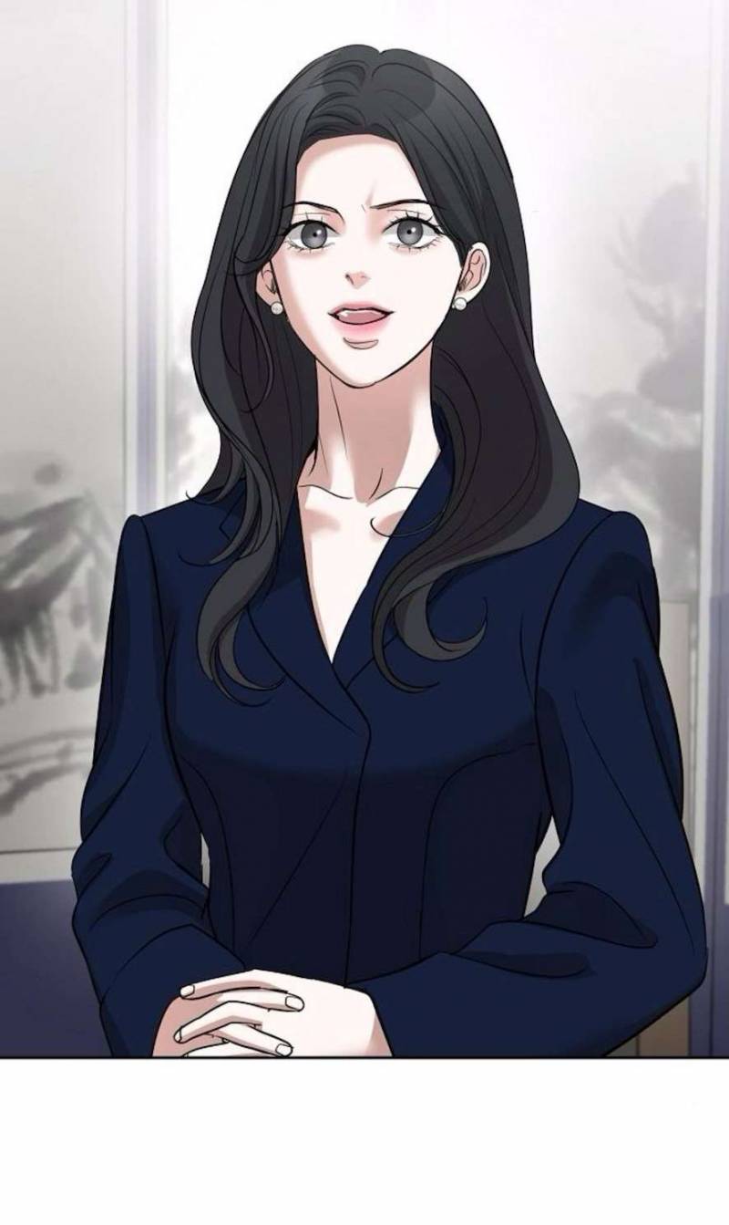 Cẩn Thận Va Phải Tình Yêu Chương 28 - trang 185