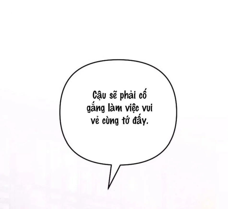 Cẩn Thận Va Phải Tình Yêu Chương 28 - trang 130