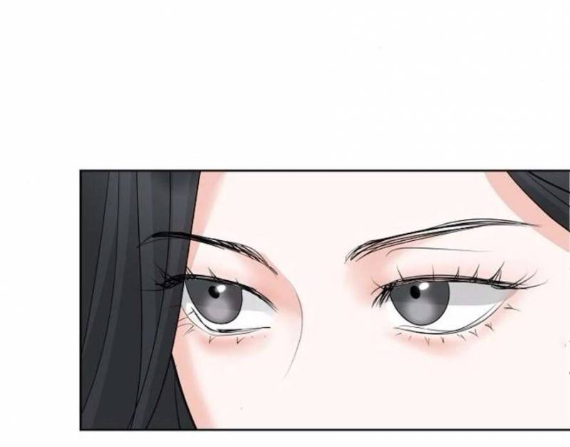 Cẩn Thận Va Phải Tình Yêu Chương 28 - trang 227