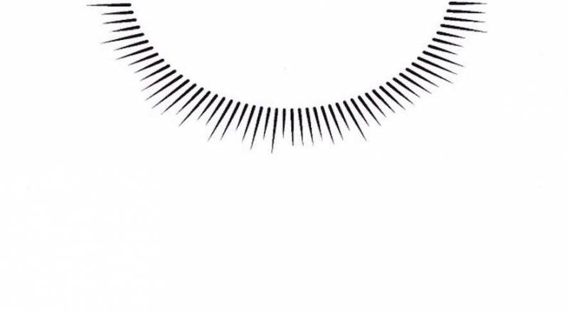 Cẩn Thận Va Phải Tình Yêu Chương 28 - trang 160