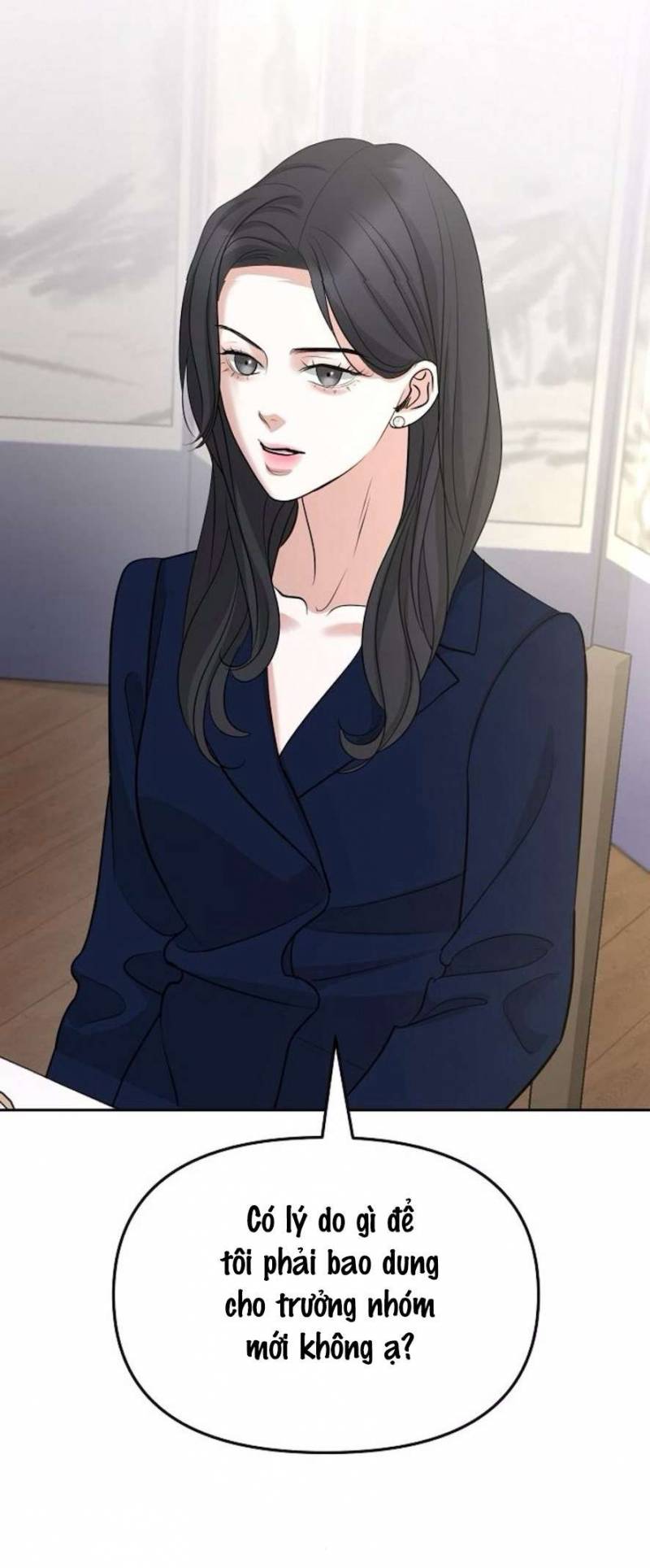 Cẩn Thận Va Phải Tình Yêu Chương 28 - trang 165