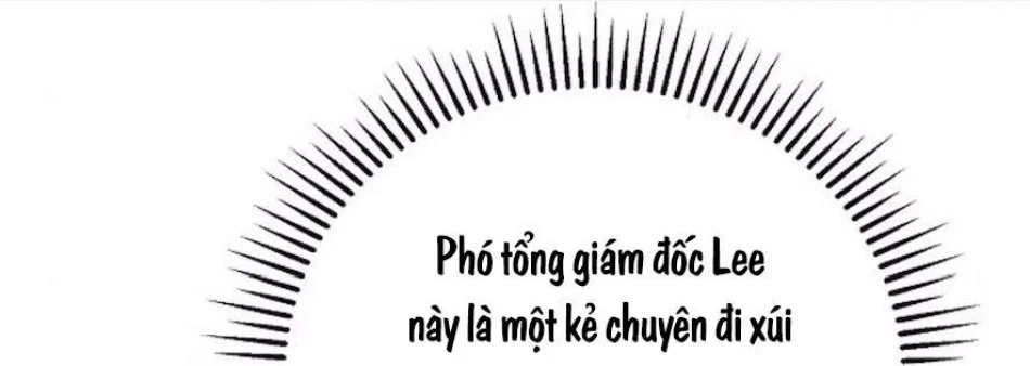 Cẩn Thận Va Phải Tình Yêu Chương 28 - trang 22