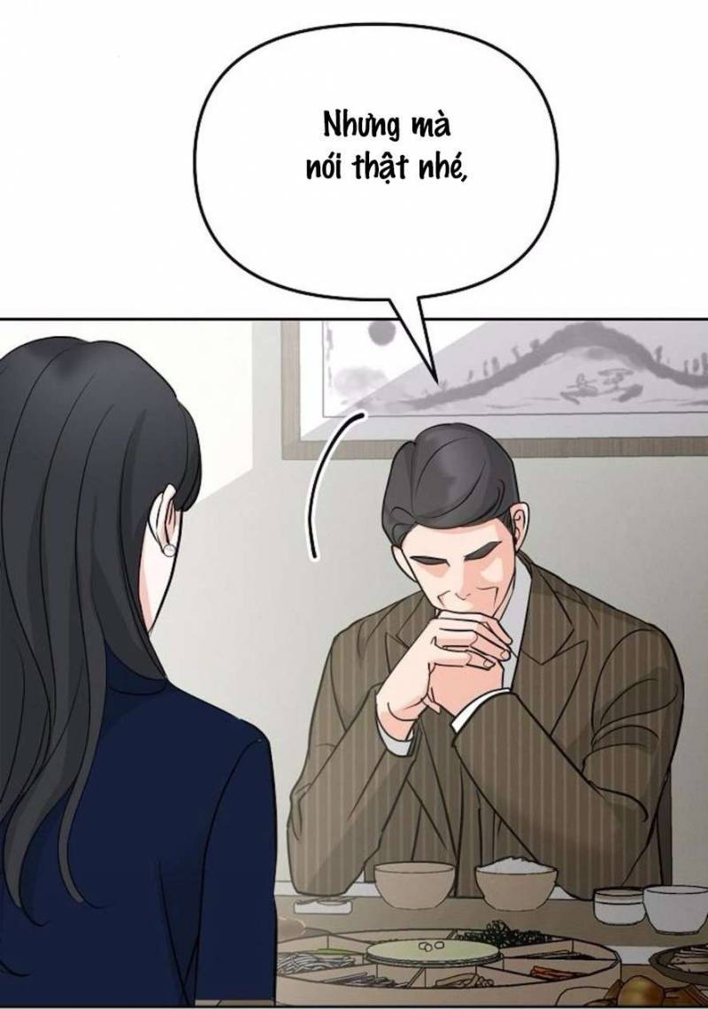 Cẩn Thận Va Phải Tình Yêu Chương 28 - trang 155