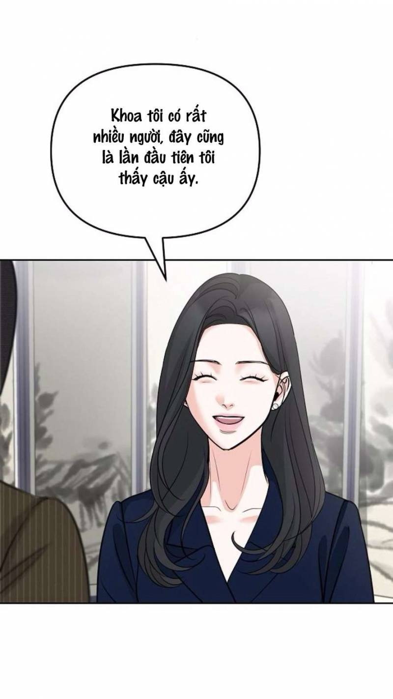 Cẩn Thận Va Phải Tình Yêu Chương 28 - trang 217