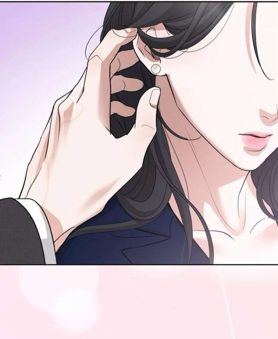 Cẩn Thận Va Phải Tình Yêu Chương 28 - trang 127