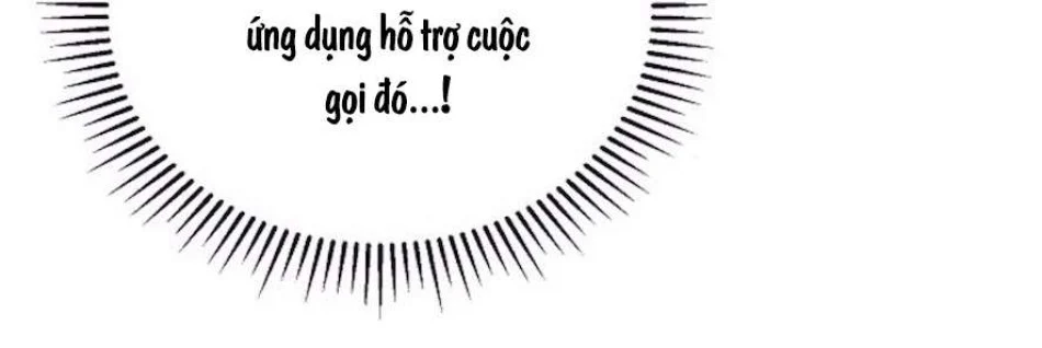 Cẩn Thận Va Phải Tình Yêu Chương 28 - trang 36