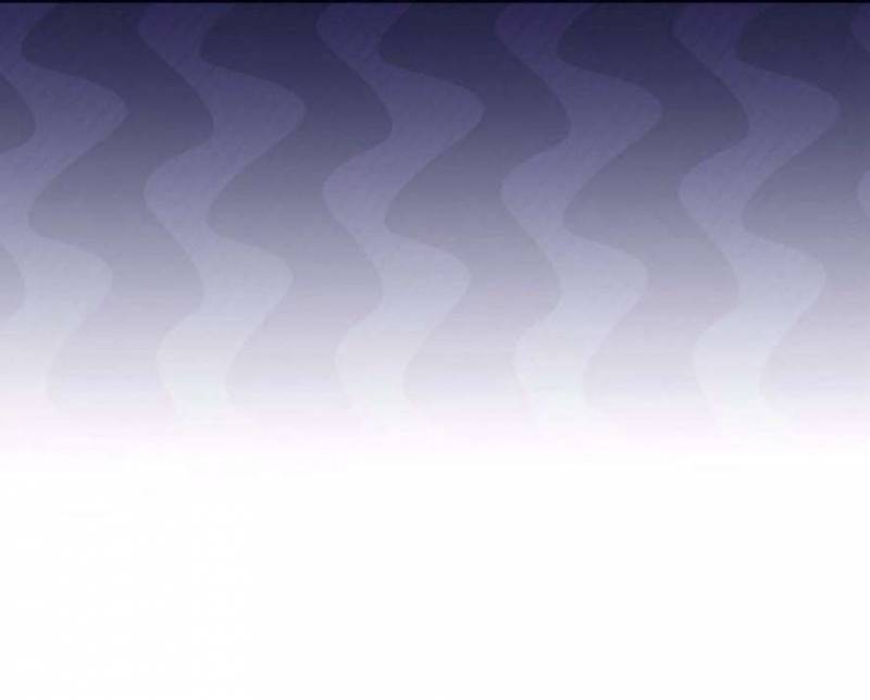 Cẩn Thận Va Phải Tình Yêu Chương 28 - trang 225