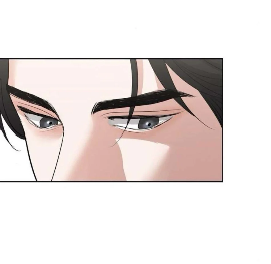 Cẩn Thận Va Phải Tình Yêu Chương 28 - trang 123