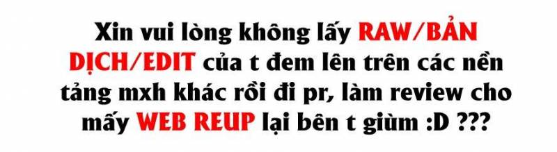 Cẩn Thận Va Phải Tình Yêu Chương 28 - trang 137