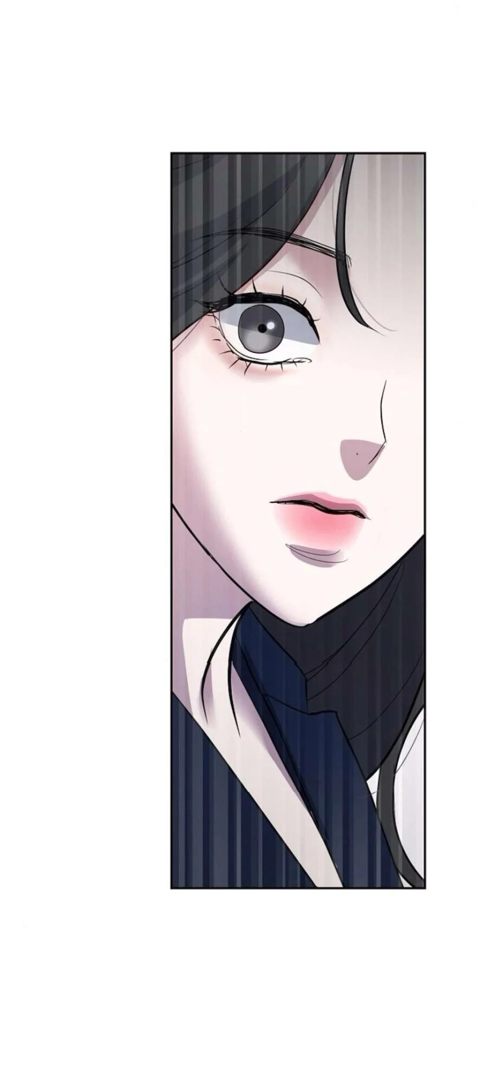 Cẩn Thận Va Phải Tình Yêu Chương 28 - trang 67