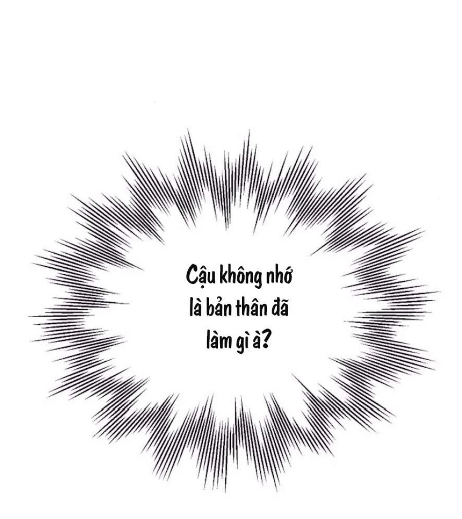 Cẩn Thận Va Phải Tình Yêu Chương 28 - trang 120