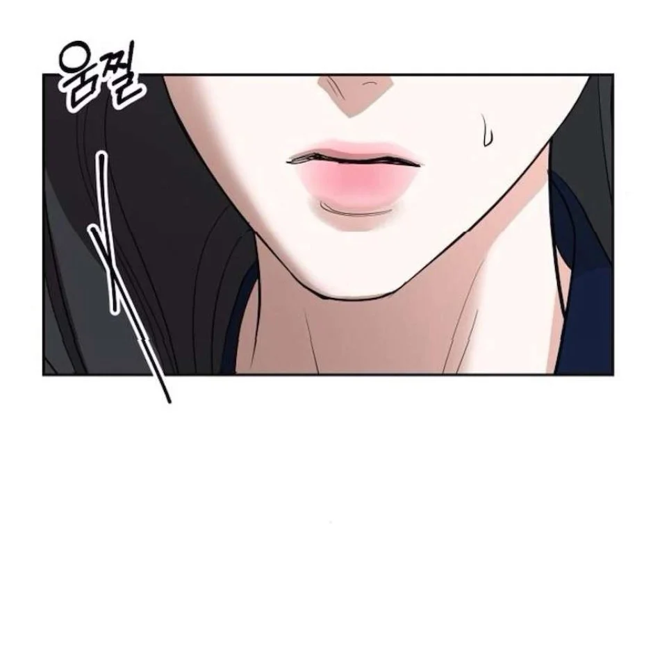 Cẩn Thận Va Phải Tình Yêu Chương 28 - trang 40