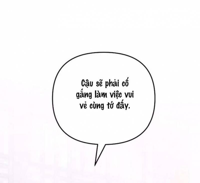 Cẩn Thận Va Phải Tình Yêu Chương 28 - trang 264