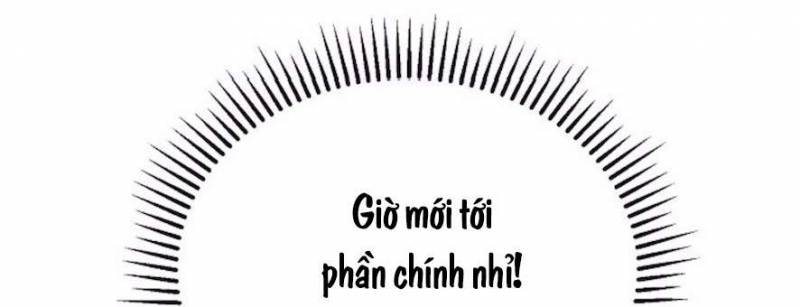 Cẩn Thận Va Phải Tình Yêu Chương 28 - trang 159