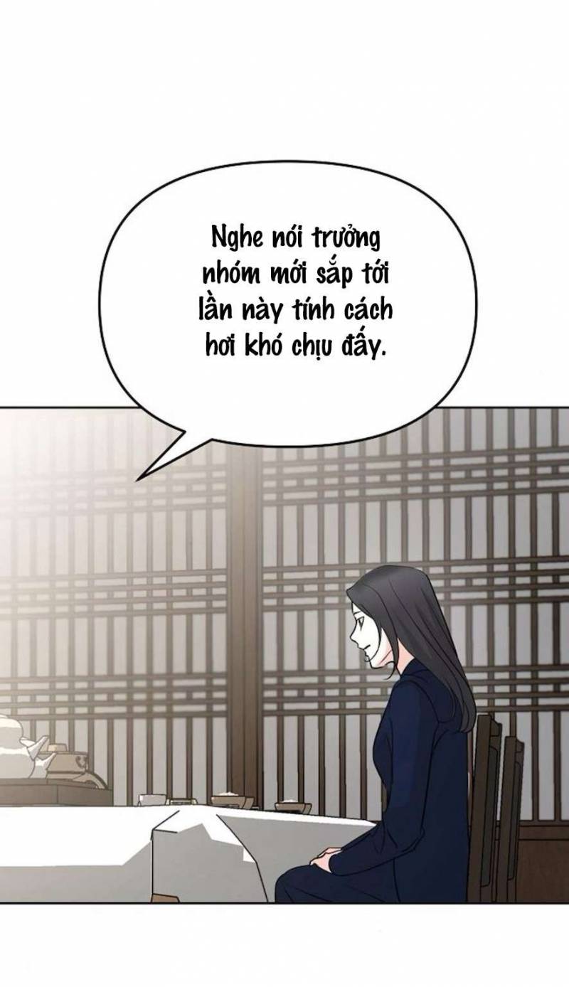 Cẩn Thận Va Phải Tình Yêu Chương 28 - trang 161