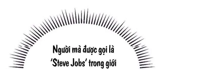 Cẩn Thận Va Phải Tình Yêu Chương 28 - trang 35