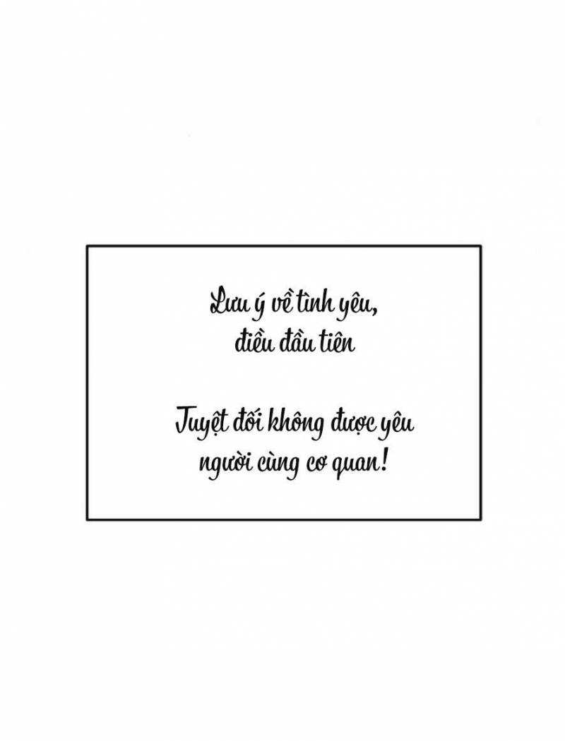 Cẩn Thận Va Phải Tình Yêu Chương 28 - trang 237