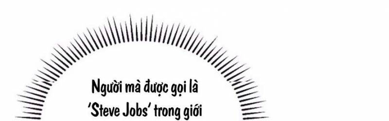 Cẩn Thận Va Phải Tình Yêu Chương 28 - trang 169