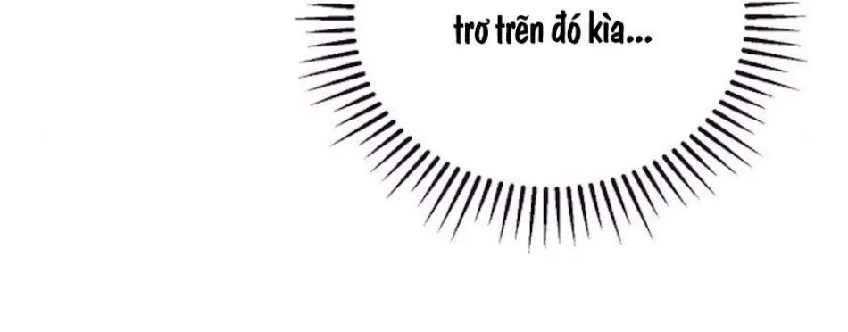 Cẩn Thận Va Phải Tình Yêu Chương 28 - trang 89