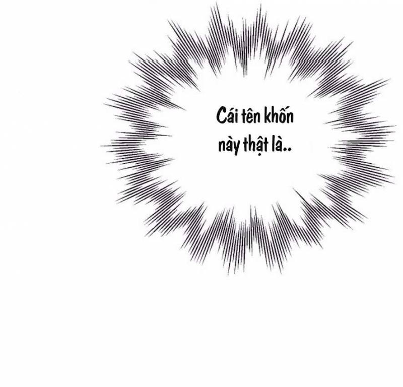 Cẩn Thận Va Phải Tình Yêu Chương 28 - trang 253