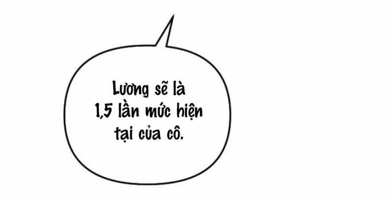 Cẩn Thận Va Phải Tình Yêu Chương 28 - trang 188