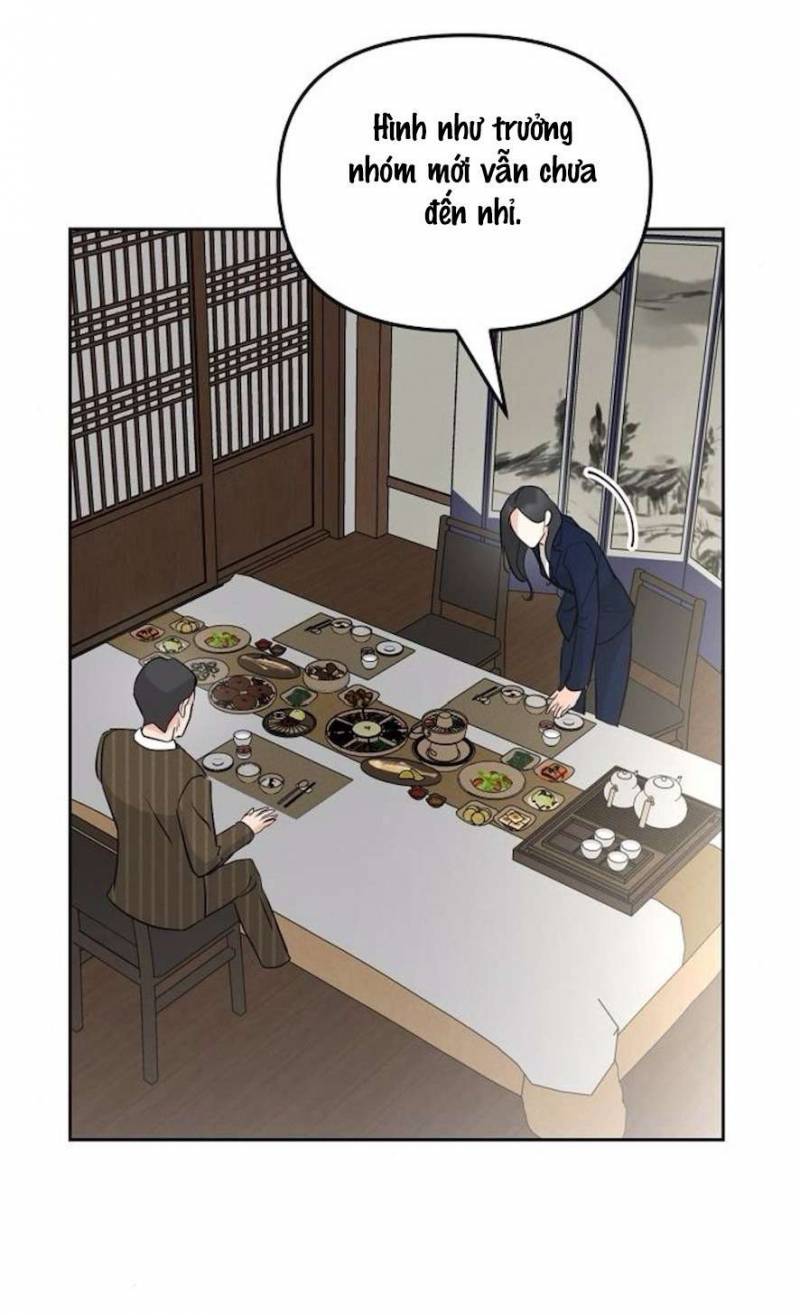 Cẩn Thận Va Phải Tình Yêu Chương 28 - trang 147