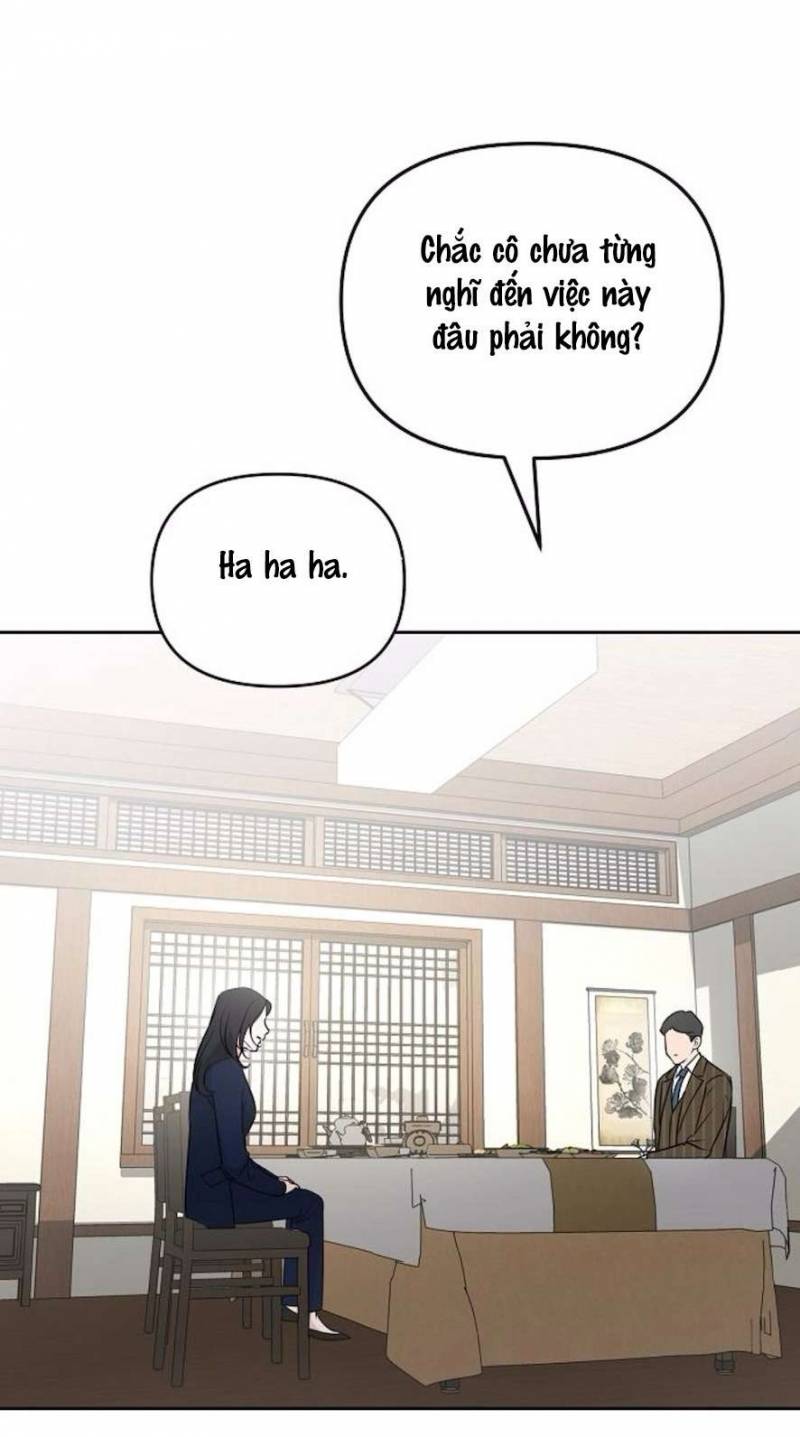 Cẩn Thận Va Phải Tình Yêu Chương 28 - trang 192