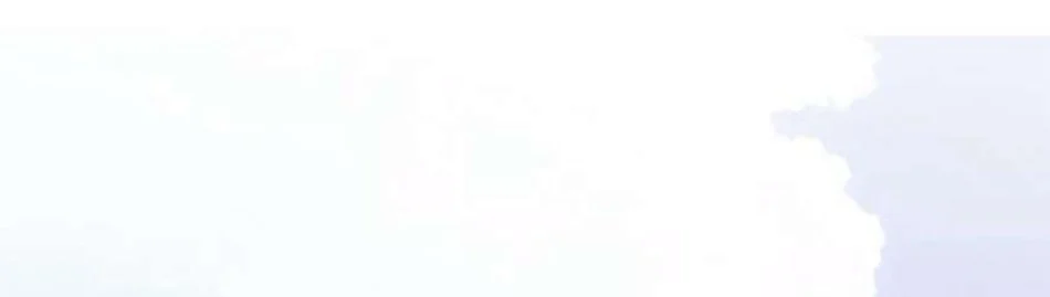 Cẩn Thận Va Phải Tình Yêu Chương 28 - trang 5