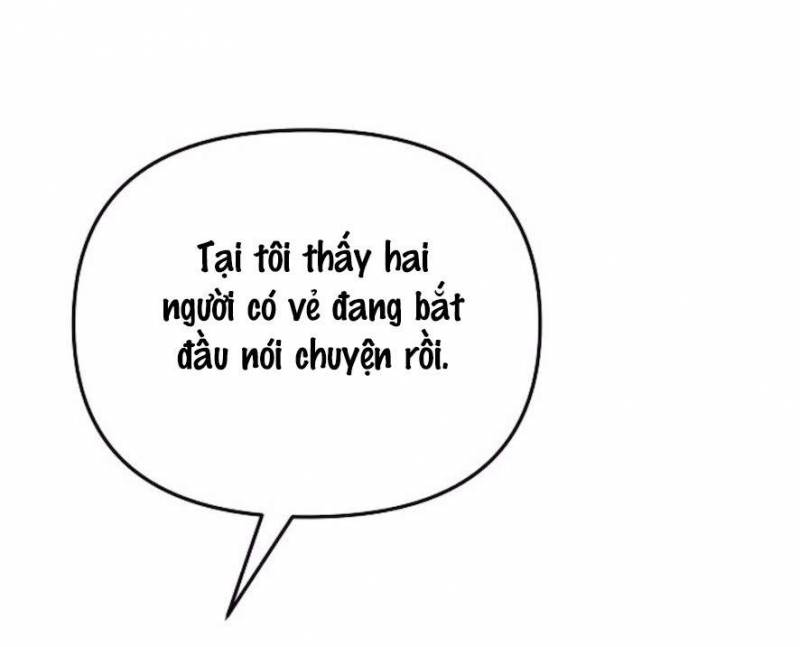 Cẩn Thận Va Phải Tình Yêu Chương 28 - trang 209