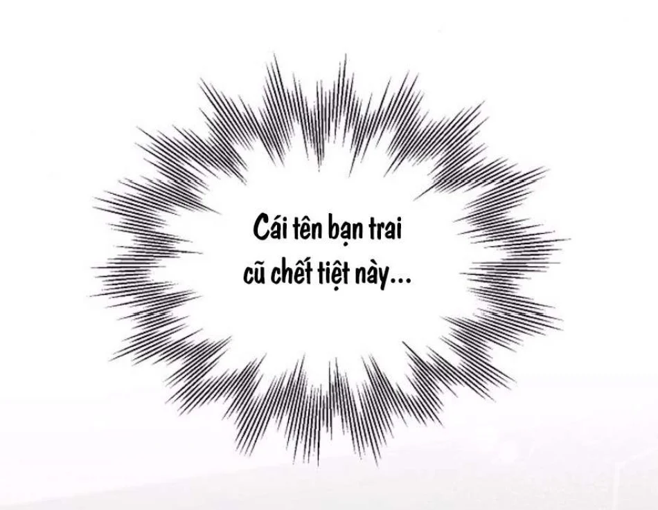 Cẩn Thận Va Phải Tình Yêu Chương 28 - trang 72