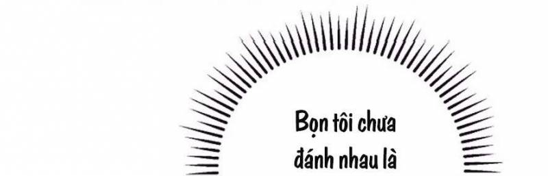 Cẩn Thận Va Phải Tình Yêu Chương 28 - trang 244