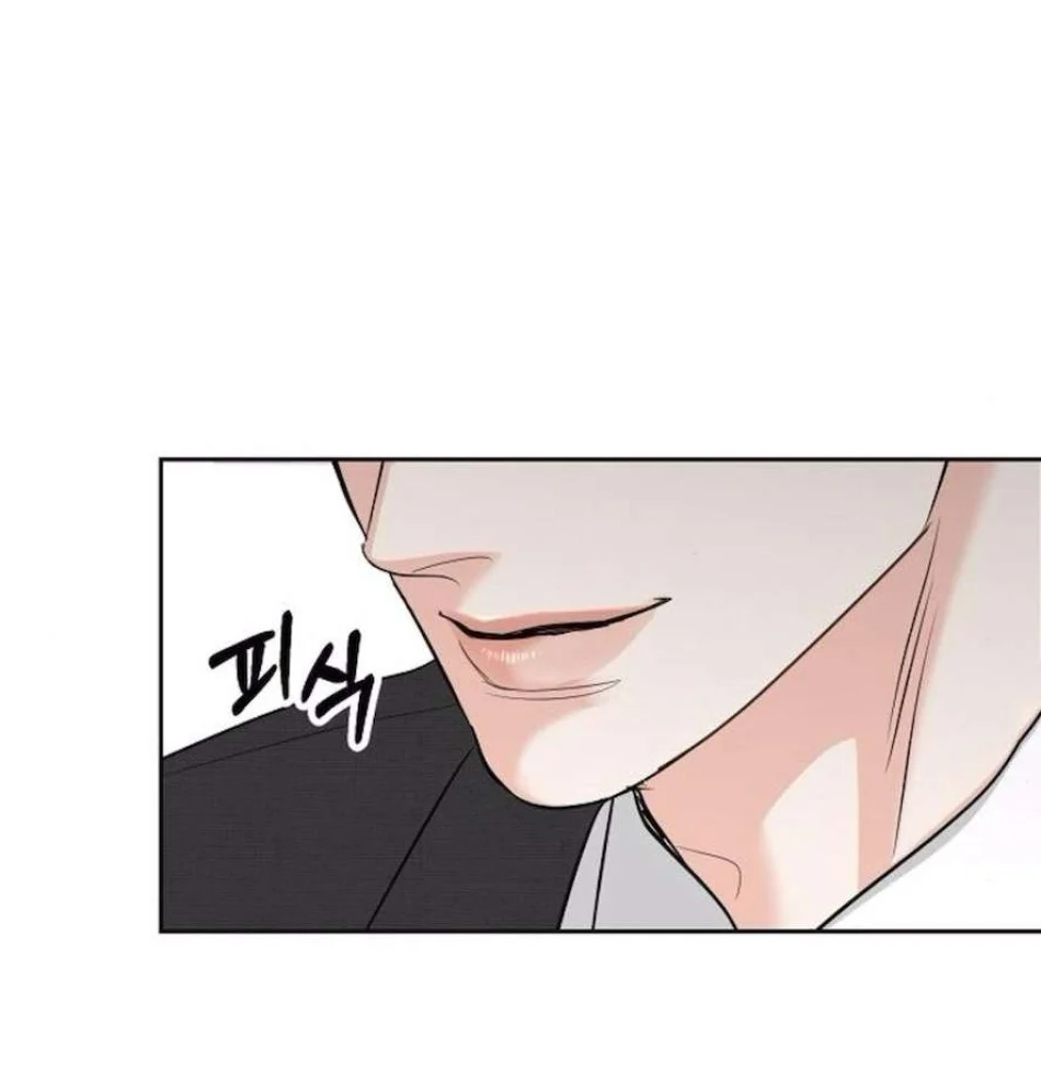 Cẩn Thận Va Phải Tình Yêu Chương 28 - trang 85