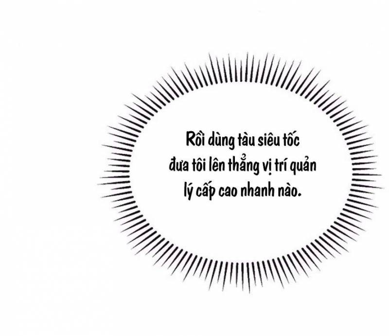 Cẩn Thận Va Phải Tình Yêu Chương 28 - trang 197