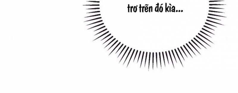 Cẩn Thận Va Phải Tình Yêu Chương 28 - trang 223