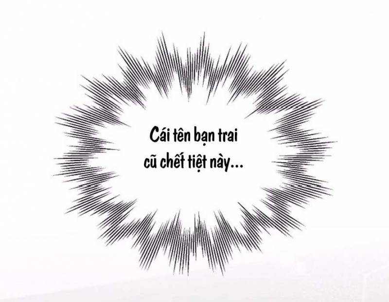 Cẩn Thận Va Phải Tình Yêu Chương 28 - trang 206