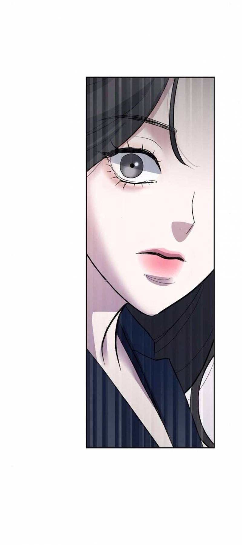 Cẩn Thận Va Phải Tình Yêu Chương 28 - trang 201