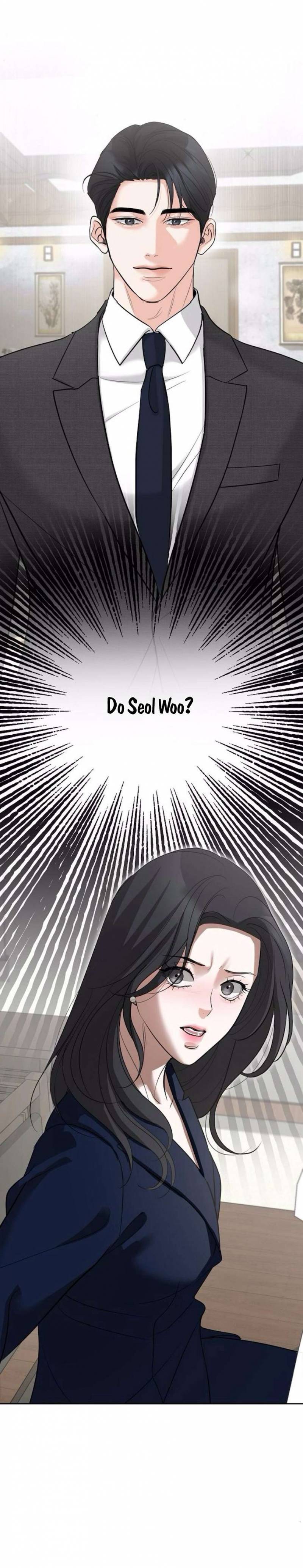 Cẩn Thận Va Phải Tình Yêu Chương 28 - trang 202