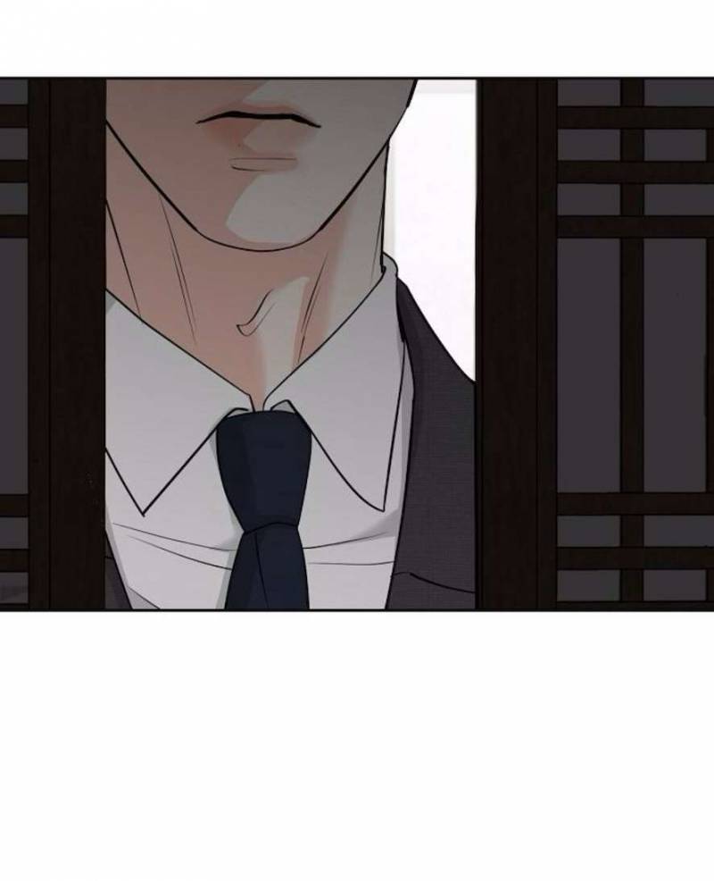 Cẩn Thận Va Phải Tình Yêu Chương 28 - trang 198