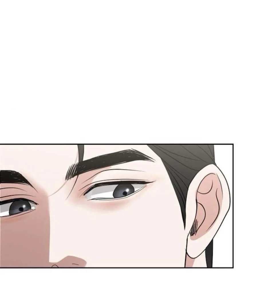 Cẩn Thận Va Phải Tình Yêu Chương 28 - trang 71