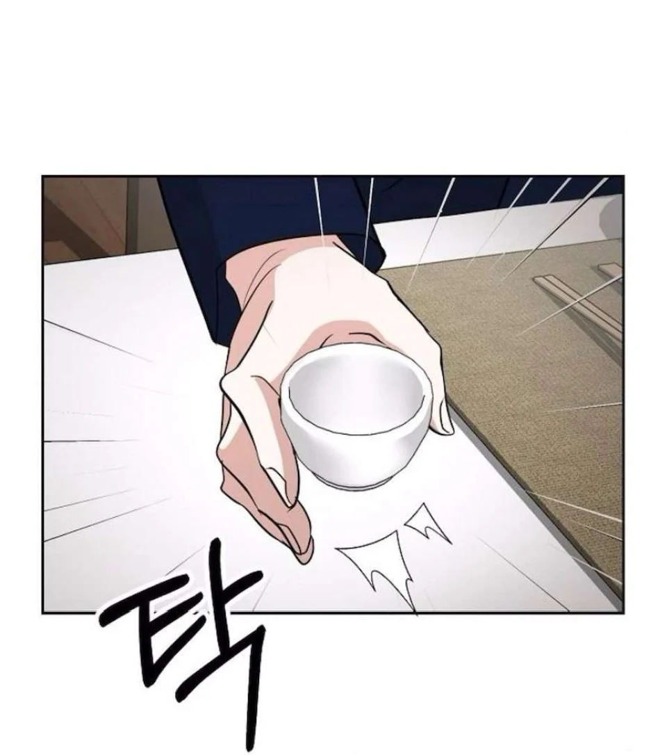 Cẩn Thận Va Phải Tình Yêu Chương 28 - trang 118