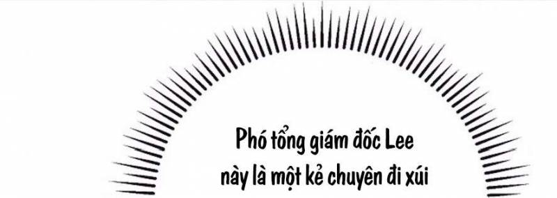 Cẩn Thận Va Phải Tình Yêu Chương 28 - trang 156