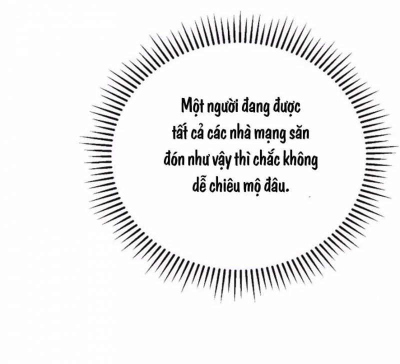 Cẩn Thận Va Phải Tình Yêu Chương 28 - trang 171