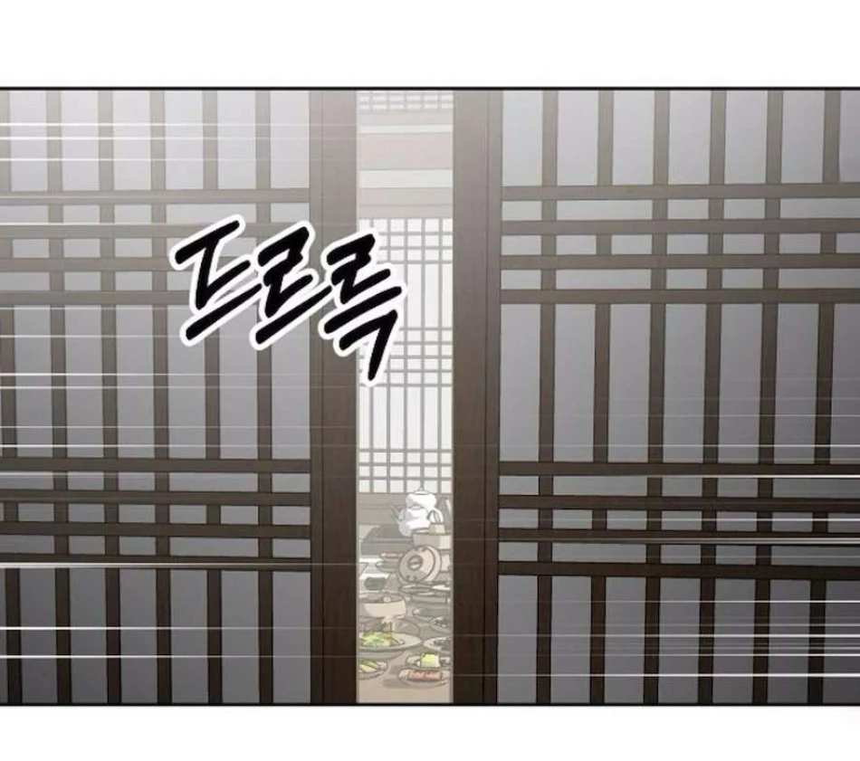 Cẩn Thận Va Phải Tình Yêu Chương 28 - trang 60