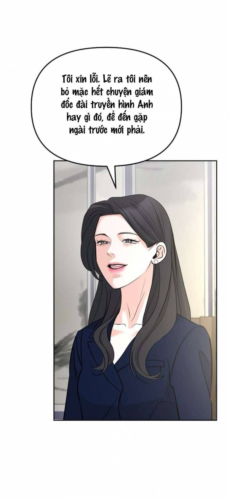 Cẩn Thận Va Phải Tình Yêu Chương 28 - trang 150