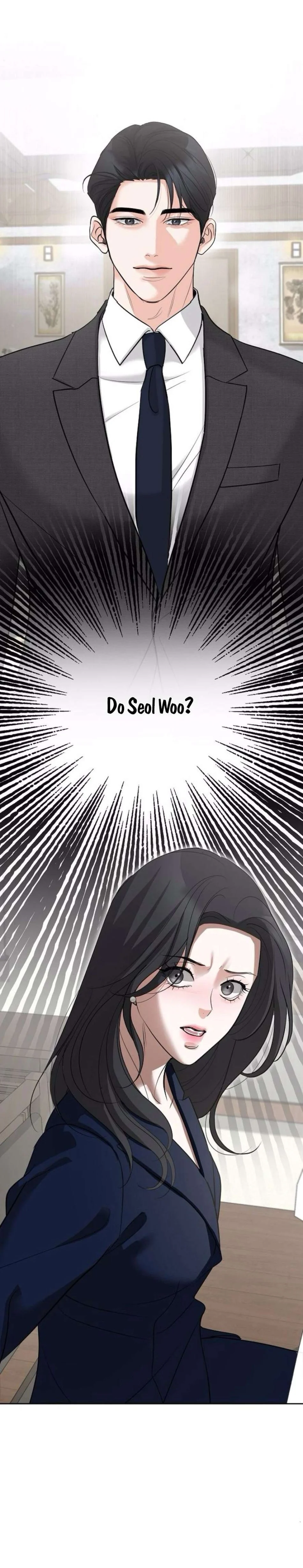 Cẩn Thận Va Phải Tình Yêu Chương 28 - trang 68