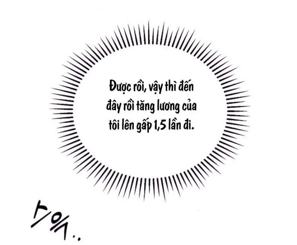 Cẩn Thận Va Phải Tình Yêu Chương 28 - trang 61