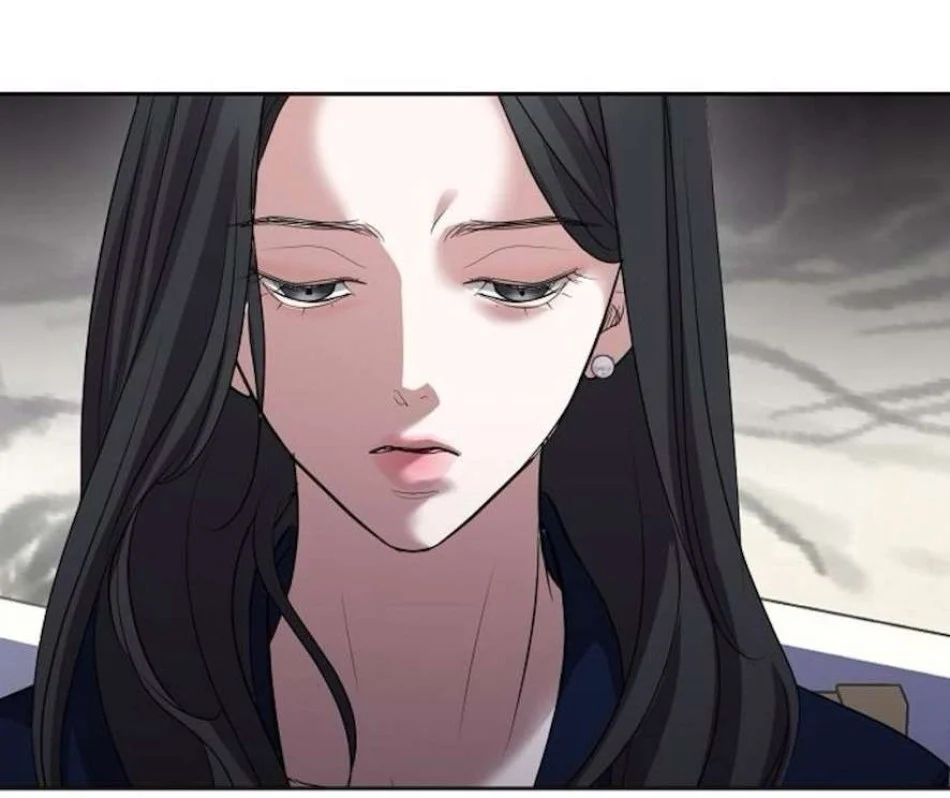 Cẩn Thận Va Phải Tình Yêu Chương 28 - trang 109