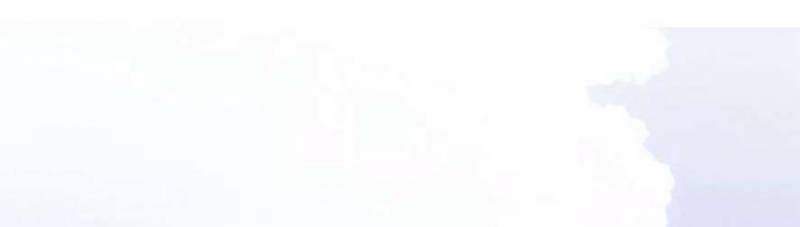 Cẩn Thận Va Phải Tình Yêu Chương 28 - trang 139