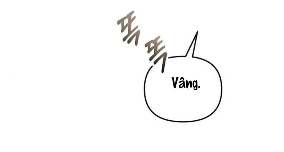 Cẩn Thận Va Phải Tình Yêu Chương 28 - trang 59